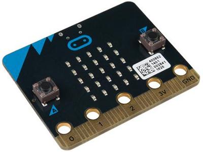 Micro:bit